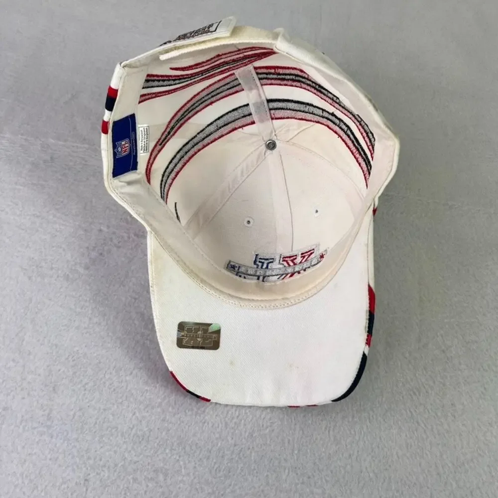 Reebok Cap One Size Football 